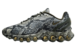 Nike Air Max Dn8 Snakeskin