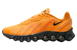Nike Air Max Dn8 Sundial / Dark Smoke Grey