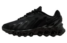 Nike Air Max Dn8 WMNS Black / Anthracite