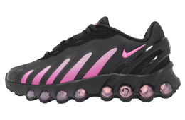 Nike Air Max Dn8 WMNS Black / Pink Foam