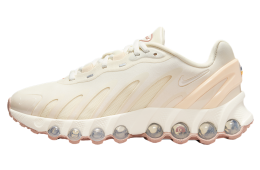 Nike Air Max Dn8 WMNS Pearl White / Particle Pink