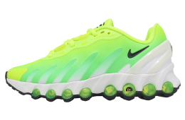 Nike Air Max DN8 WMNS Volt / Black