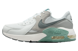 Nike Air Max Excee Photon Dust / Light Smoke Grey