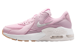 Nike Air Max Excee WMNS Pink Foam / Platinum Violet