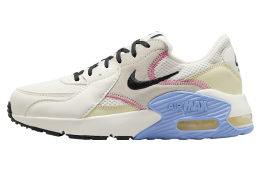 Nike Air Max Excee WMNS Sail / Alabaster