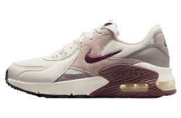 Nike Air Max Excee WMNS Sail / Moon Particle
