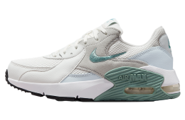 미유우 Amazon.com | Mizuno City Wind MID Sports Casual Sneakers