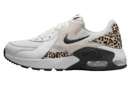Nike Air Max Excee WMNS Summit White / White