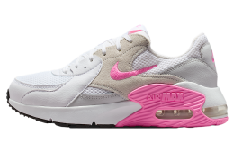 Nike Air Max Excee WMNS White / Photon Dust