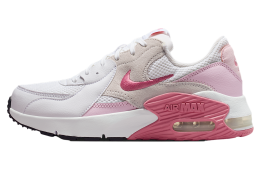 Nike Air Max Excee WMNS White / Pink Foam