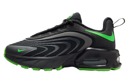Nike Air Max Fire GS Anthracite / Black