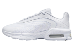 Nike Air Max Fire White / Black