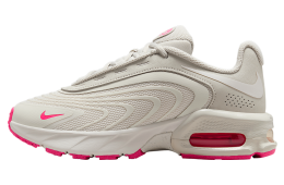 Nike Air Max Fire WMNS Phantom / Light Bone