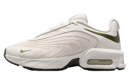 Nike Air Max Fire WMNS Phantom / Sequoia