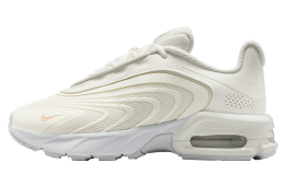 Nike Air Max Fire WMNS Sail / White