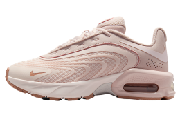 Nike Air Max Fire WMNS Silt Red / Light Soft Pink