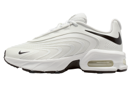 Nike Air Max Fire WMNS Summit White / Black / White