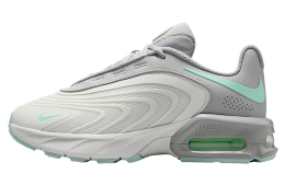 Nike Air Max Fire WMNS Summit White / Light Smoke Grey