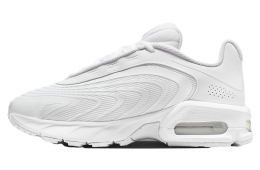 Nike Air Max Fire WMNS White / Black / White