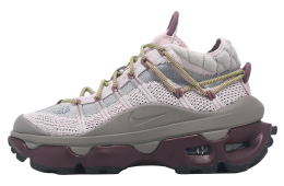 Nike Air Max Flyknit Venture WMNS Platinum Violet / Smokey Mauve