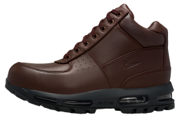 Nike Air Max Goadome Baroque Brown / Black