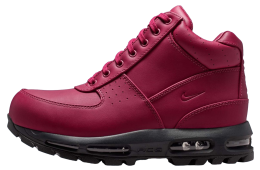 Nike Air Max Goadome Cherry