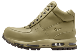 Nike Air Max Goadome Neutral Olive / Baroque Brown