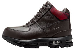 Nike Air Max Goadome SE Shadow Brown