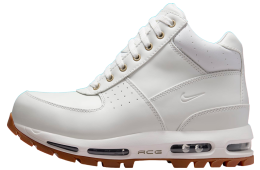 Nike Air Max Goadome White / Gum