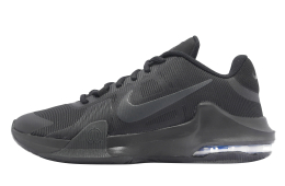 Nike Air Max Impact 4 Anthracite