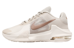 Nike Air Max Impact 4 Phantom / Light Orewood Brown