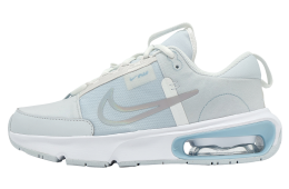 Nike Air Max Intrlk GS Aura / Summit White