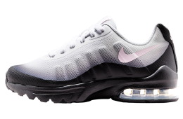 Nike Air Max Invigor GS Black / White