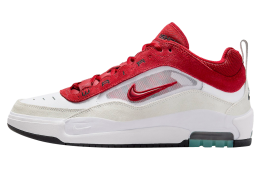 Nike Air Max Ishod Varsity Red