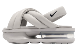 Nike Air Max ISLA Sandal WMNS Lt Iron Ore / Black