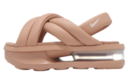 Nike Air Max Isla Sandal WMNS Rose Gold / Sanddrift