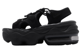 Nike Air Max Koko Sandal WMNS Black / Anthracite