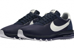 Nike Air Max LD-Zero H