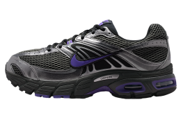 Nike Air Max Moto 2K Anthracite / Black