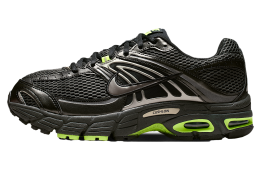 Nike Air Max Moto 2K Black / Volt
