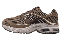 Nike Air Max Moto 2K Ironstone / College Grey