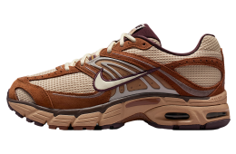 Nike Air Max Moto 2K Light British Tan / Cream Ii