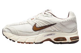 Nike Air Max Moto 2K Phantom / Sail