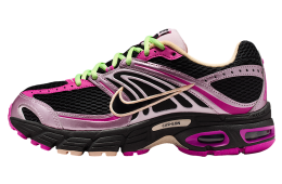Nike Air Max Moto 2K WMNS Black / Fire Pink