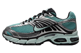 ★人気★Nike★Air Max Moto 2K デイリースニーカー Violet Nike Air Max Moto 2K WMNS Light Violet Ore / Metallic Silver