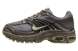 Nike Air Max Moto 2K WMNS Cave Stone / Cement Grey