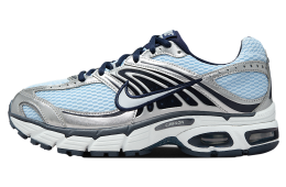 Nike Air Max Moto 2K WMNS Celestine Blue / Obsidian