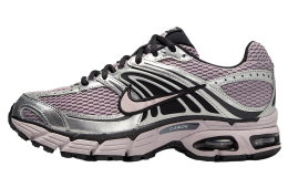 [Nike] W NIKE AIR MAX MOTO 2K ☆送料込☆ Nike Air Max Moto 2K – DTLR