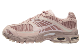 Nike Air Max Moto 2K WMNS Malt / Phantom
