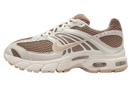 Nike Air Max Moto 2K WMNS Mink Brown / Light Bone